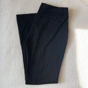 Columnist barely boot pants